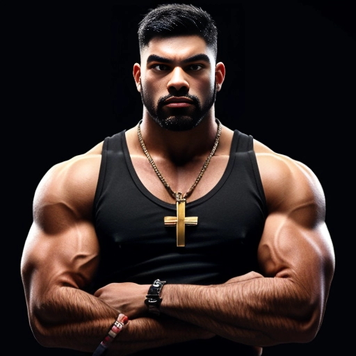 Pao internet vidéo illustration 3d serveur intelligence générative freelance paris studio de création 5SSN1030